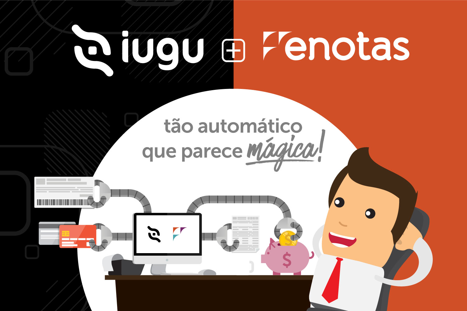 arte-enotas-iugu.jpg