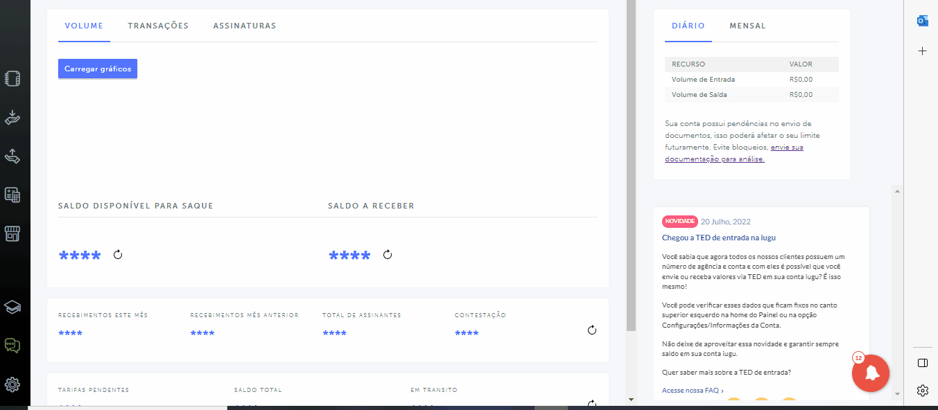 Logs Gatilhos novo.gif