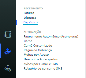 image (49).png
