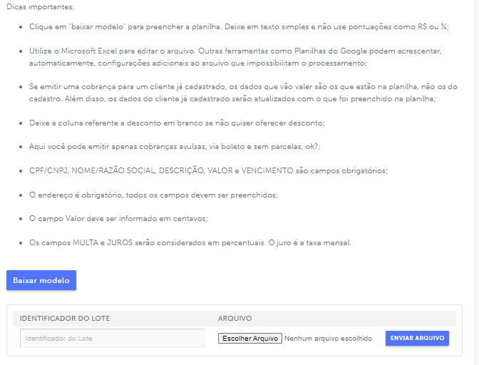 lote.PNG