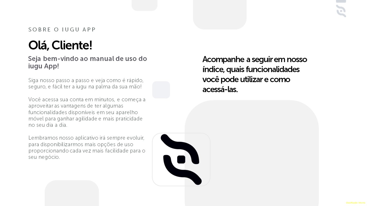Slide4.JPG