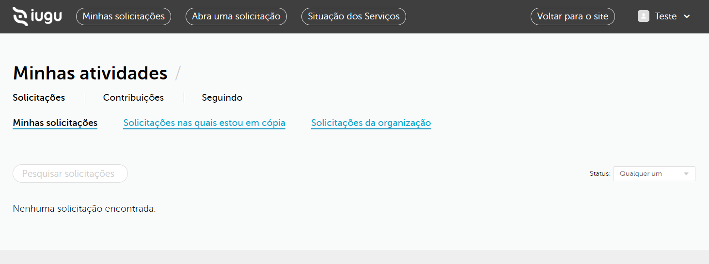 Minhas_Solicita__es.png