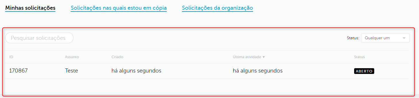 blobid6.png