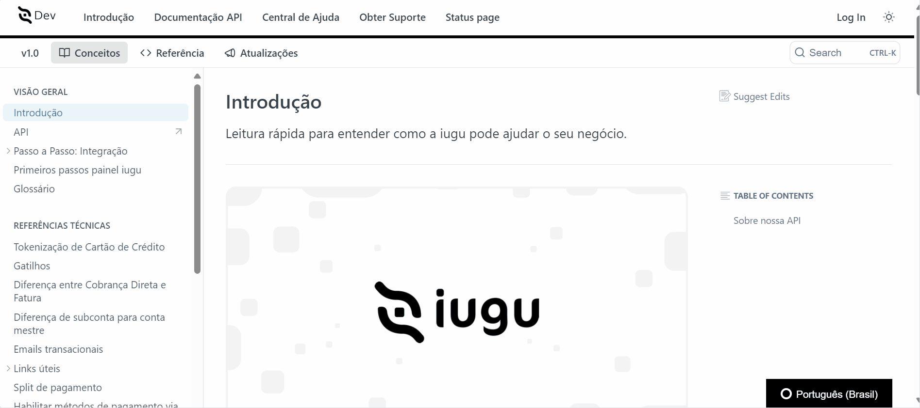 documentação.gif