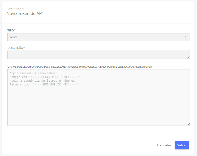 Captura de tela 2024-08-09 171705.png
