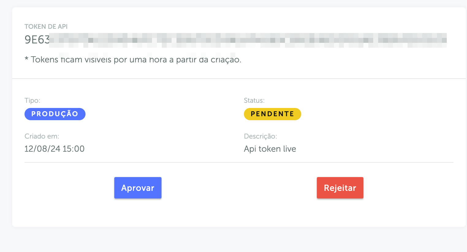 image (39).png