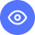 Imagem1.png