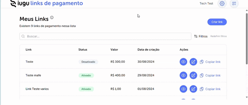 Gif Link de pagamentos.gif