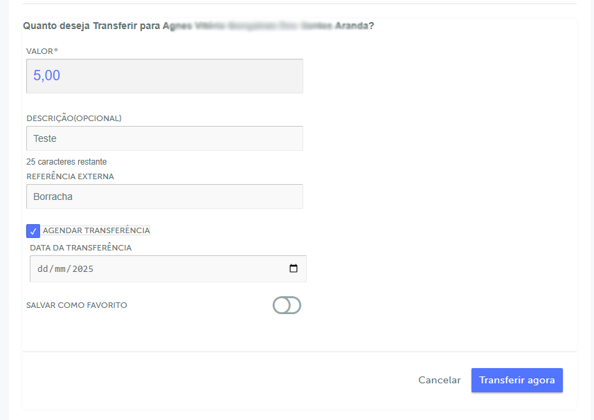 02 mais detalhes da área de preenchimento.png