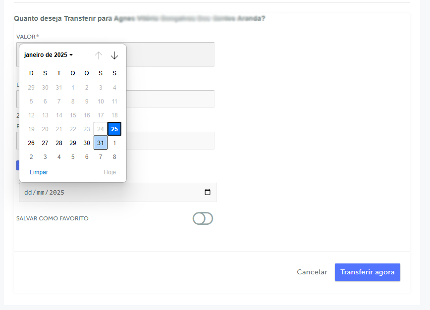 03 print com calendário aberto.png