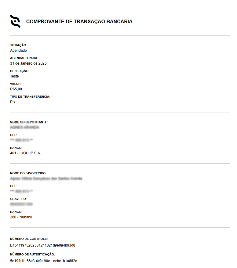06 PDF.png