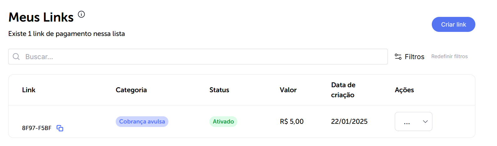 imagem-1.png