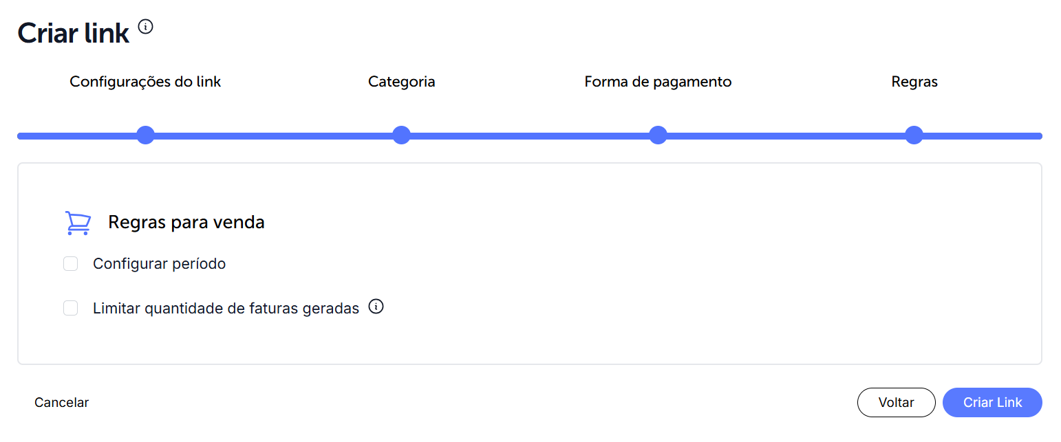 imagem-3.png