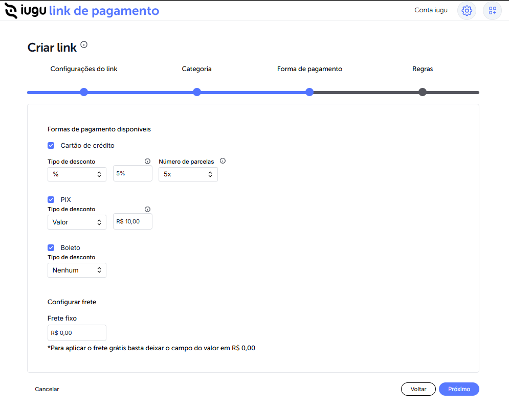 Desconto Método de Pagamento.png