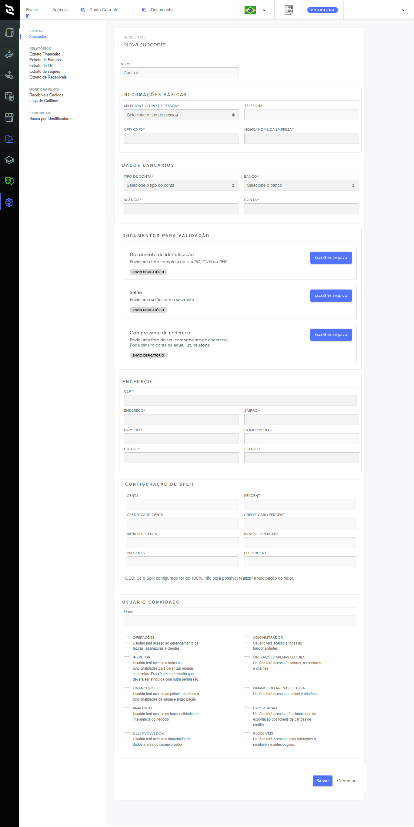 KYC via Painel.png