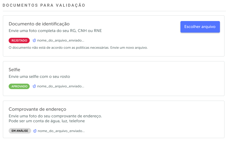KYC via Portal (2).png