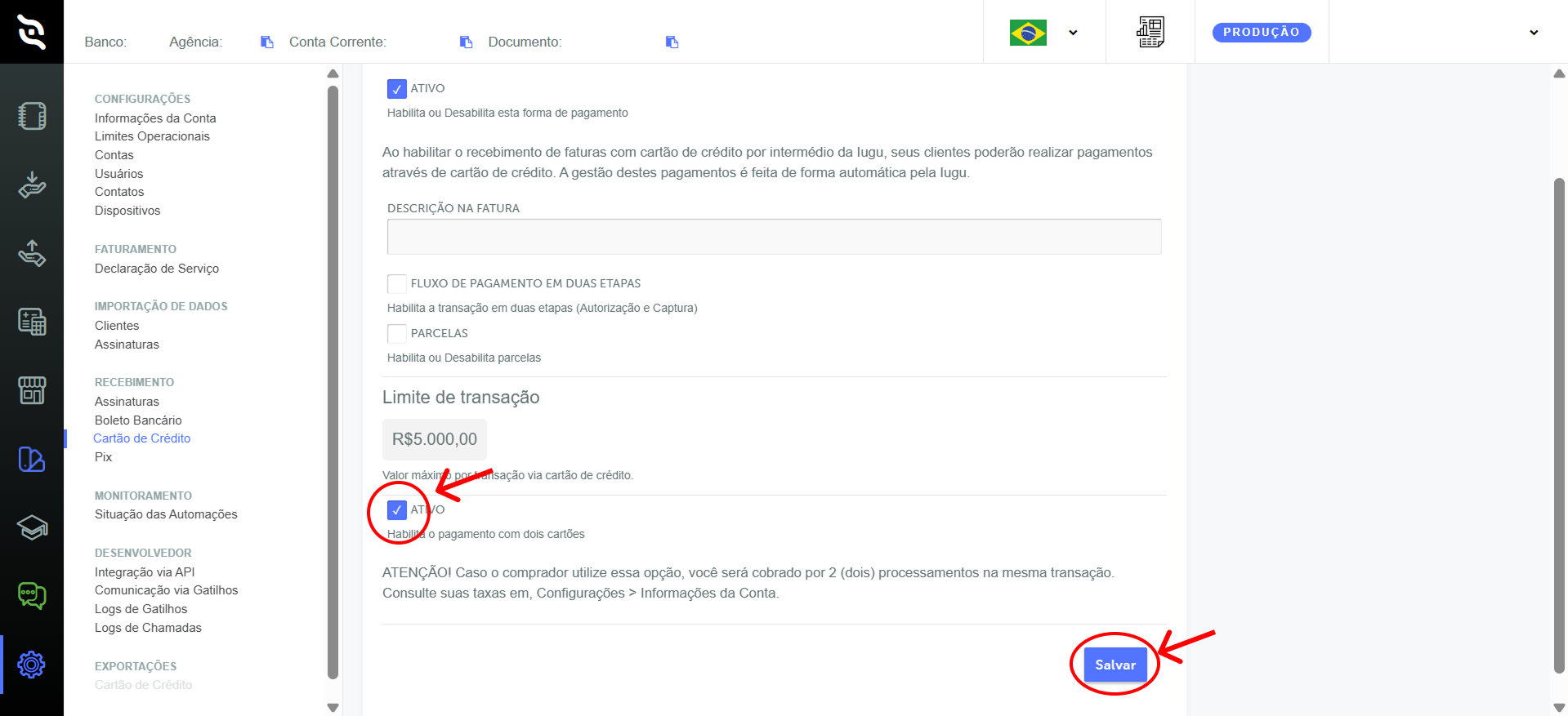 Cliente 3.png