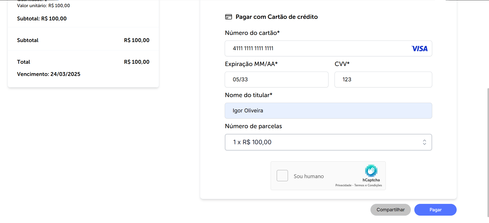 Captura de tela 2025-03-24 104952.png