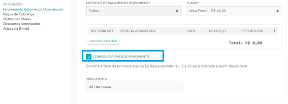 configurar_data_de_vencimento.png