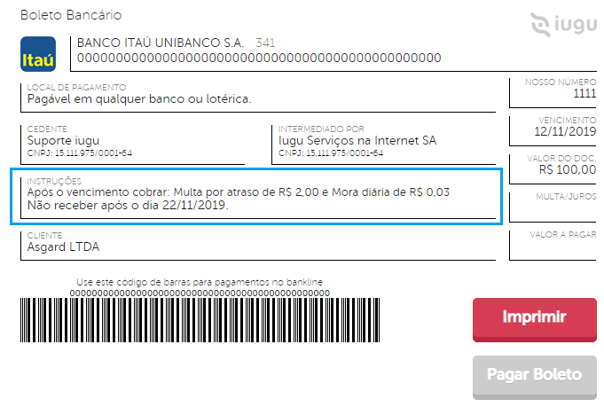 multa.png