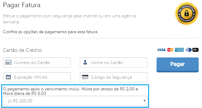 cart_o.png