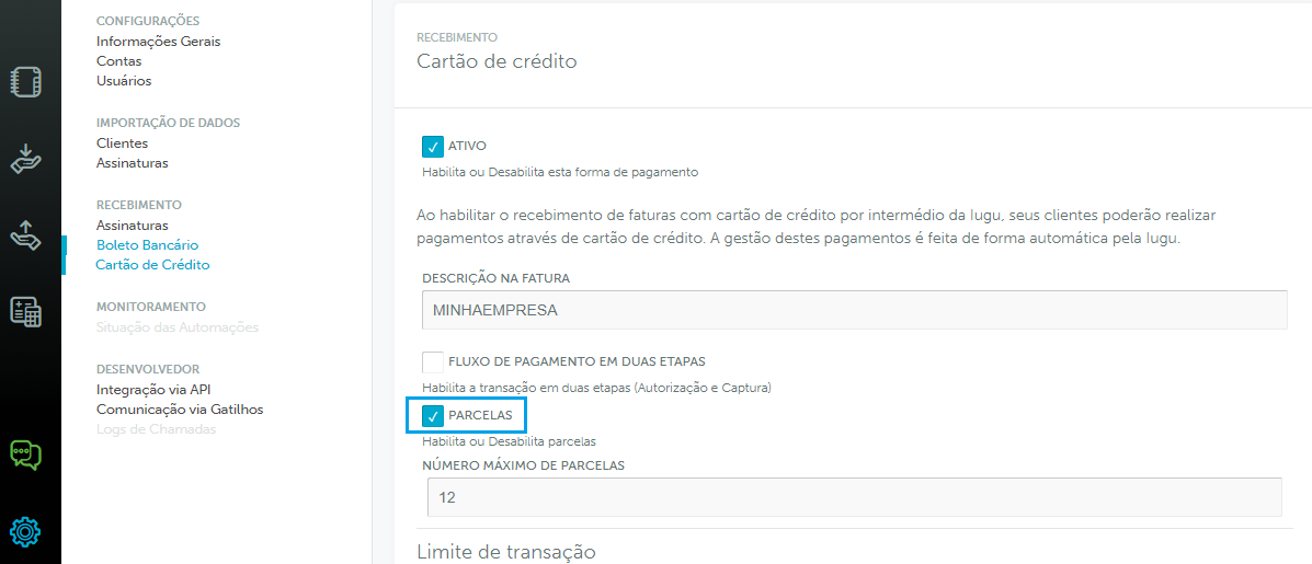 parcelas.png