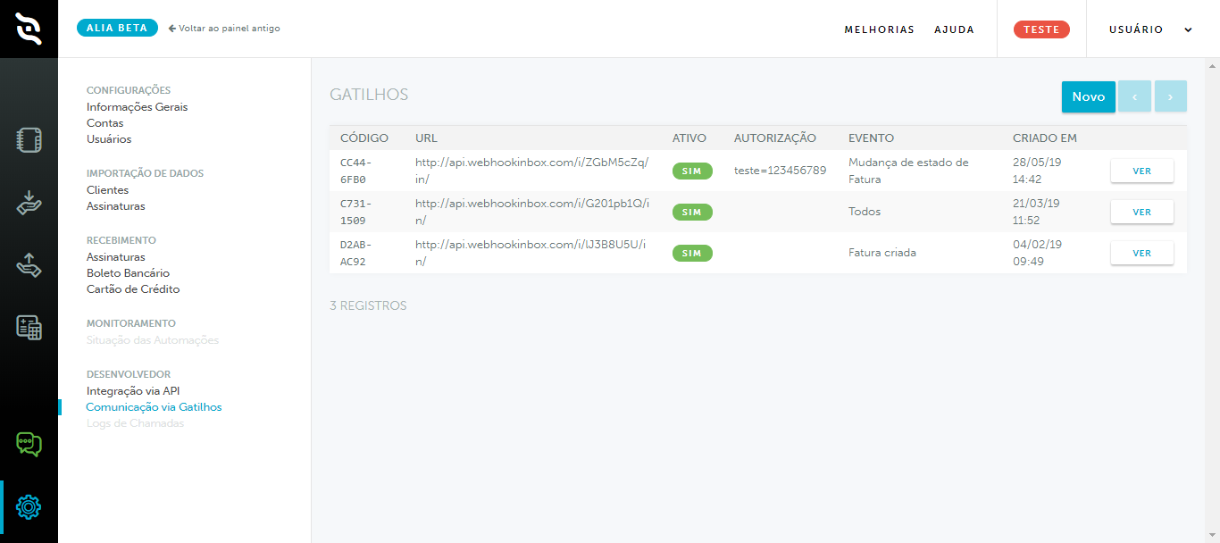 screencapture-alia-iugu-settings-account-webhooks-2019-11-29-15_27_38.png