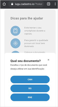 Imagem19.png