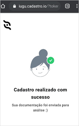 Imagem23.png