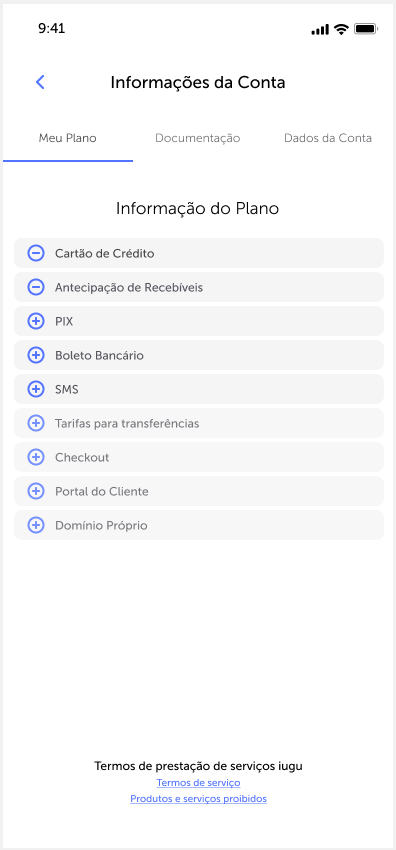 image (62).png