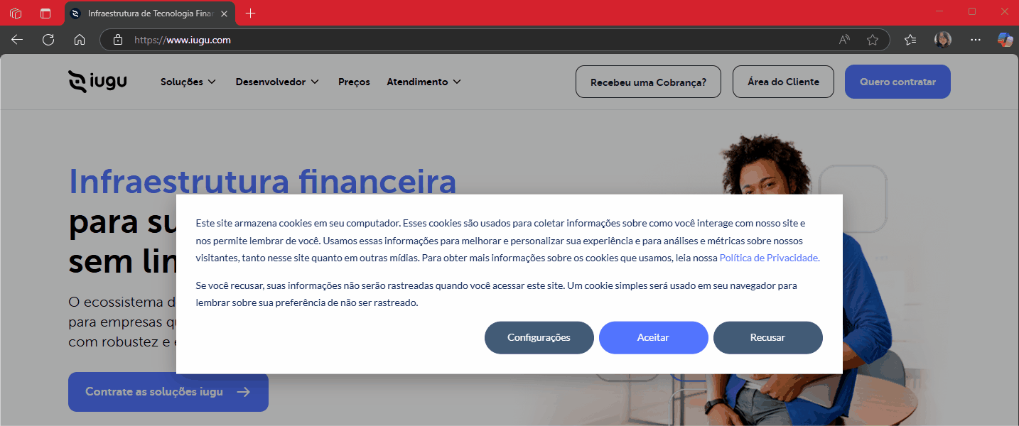 navegadores.gif
