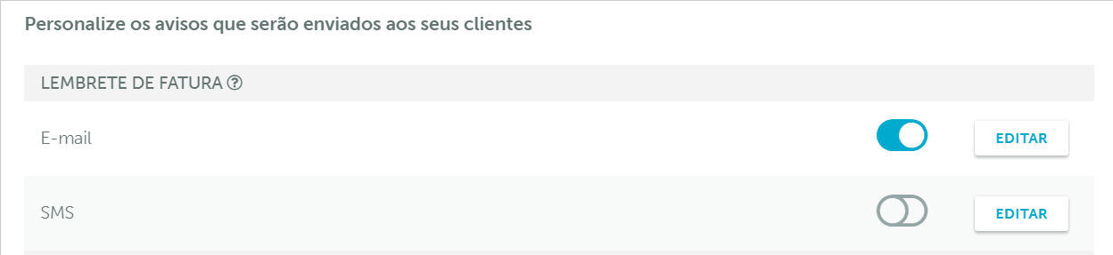 gif_do_sms.email.gif