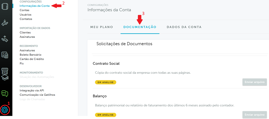 exemplo_limiteop.png