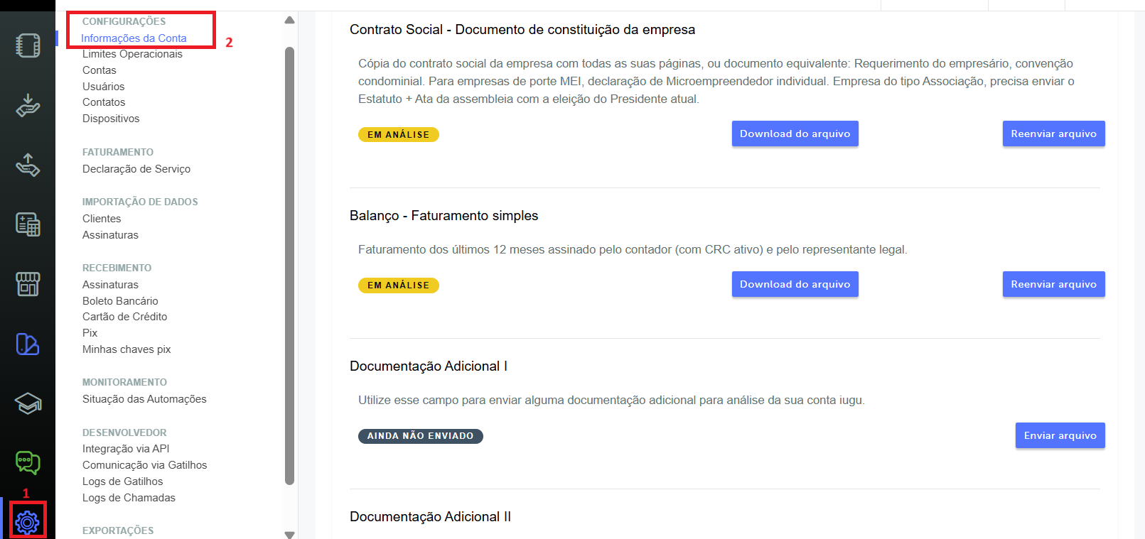 limite.png