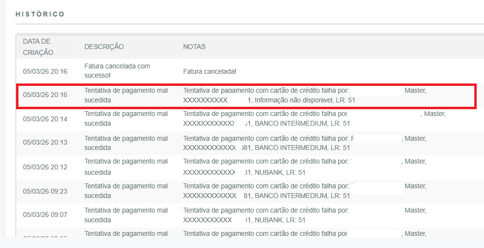 LR fatura.png
