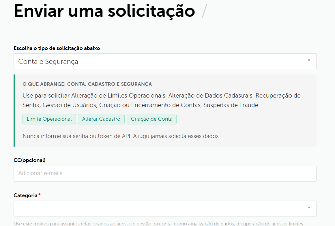 image (9).png