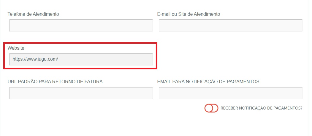 Websitee.jpg