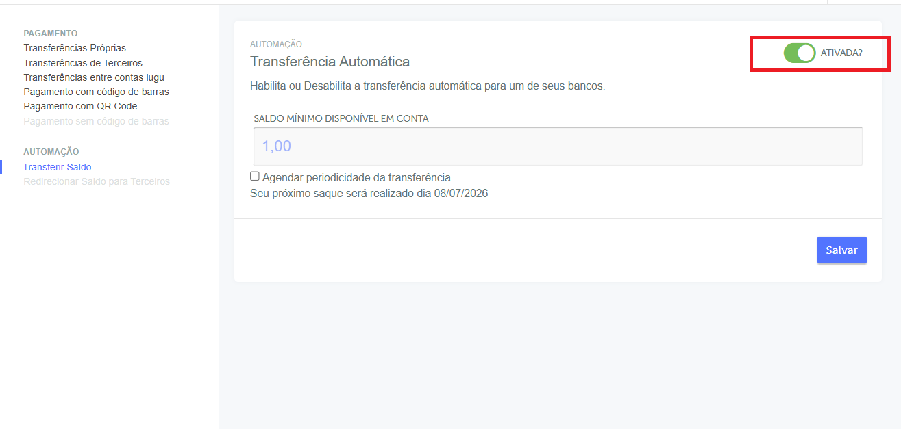 Saque automaticoo.png