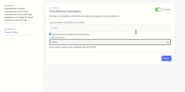 Saque agendado.gif