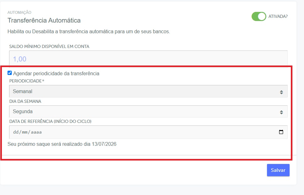 Captura de tela 2026..jpg