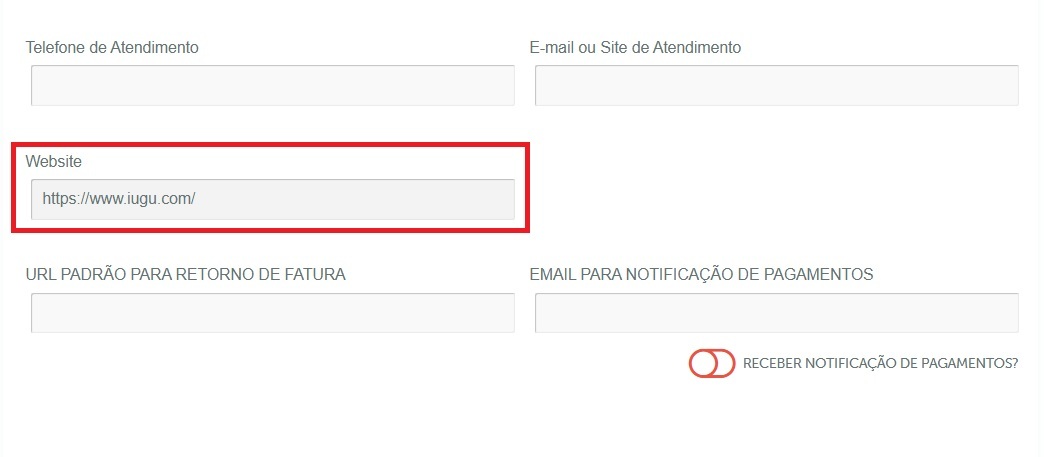 Websitee.jpg