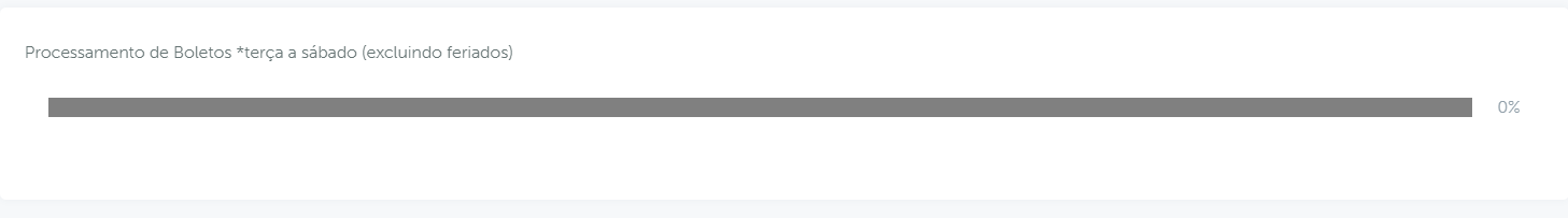 mceclip0.png