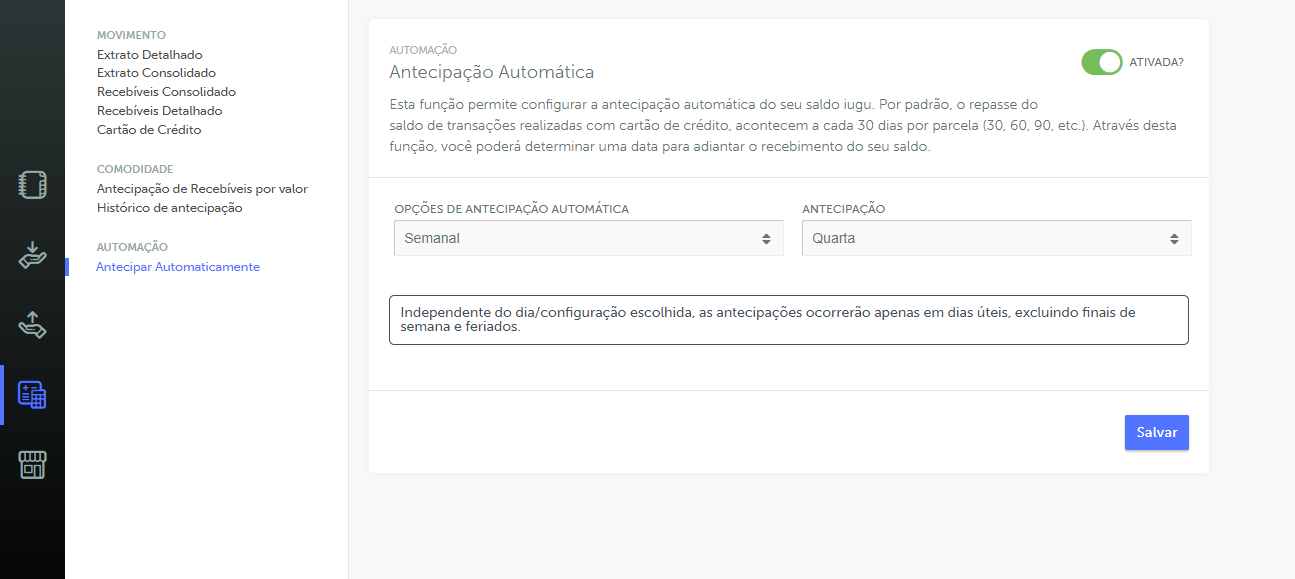 anteci.PNG