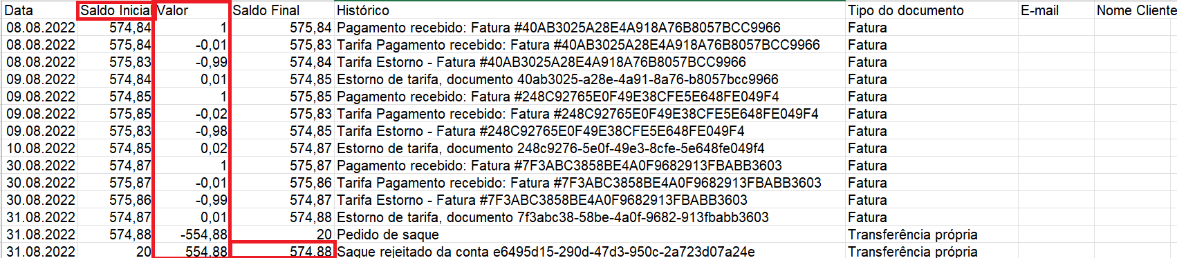 Capturar.PNG