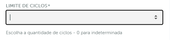 mceclip1.png