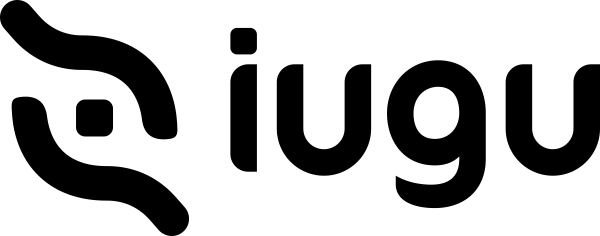 iugu