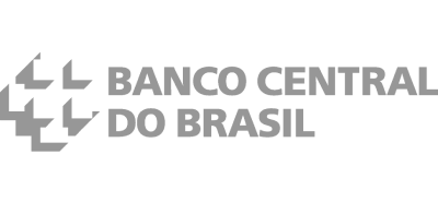 Selo Banco Central