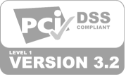 Certificado PCI DSS
